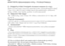 be your hipaa compliant medical scribe for soap notes